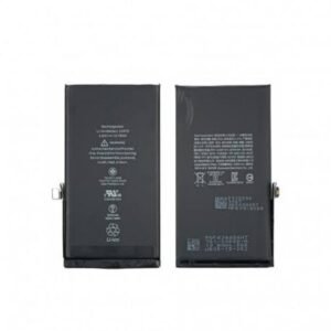 BATTERIE IPHONE 12 PRO