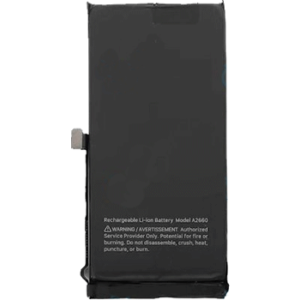BATTERIE IPHONE 13 PRO