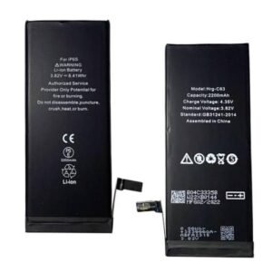 BATTERIE IPHONE 6S