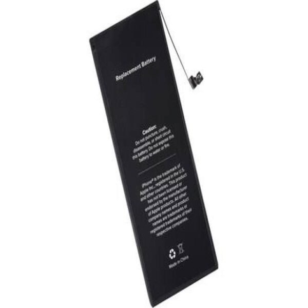 BATTERIE IPHONE 6S PLUS