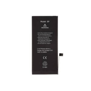 BATTERIE IPHONE 8 PLUS (ORGINAL)