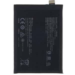 BATTERIE OPPO RENO 5 5G (BLP811)