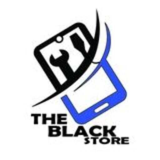 theblackh.com