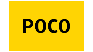 poco