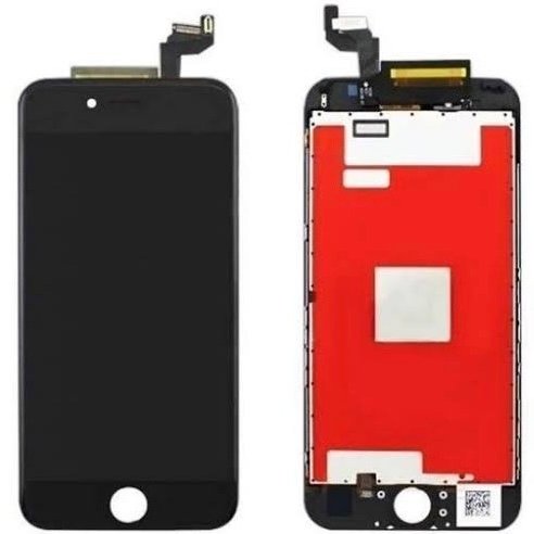 AFFICHEUR IPHONE 6S