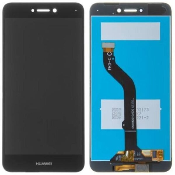 AFFICHEUR HUAWEI GR3 2017 - HONOR 8 LITE - P8 LITE 2017