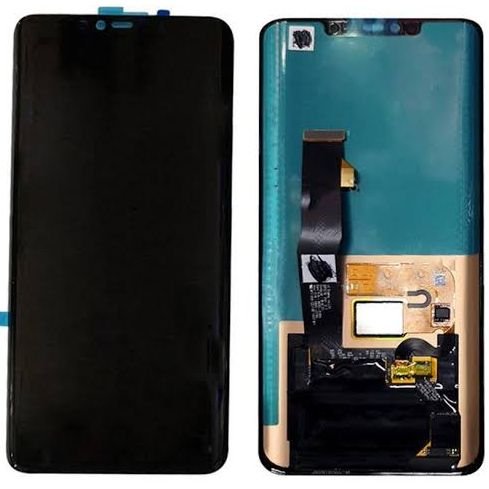 AFFICHEUR HUAWEI MATE 20 PRO ORIGINAL