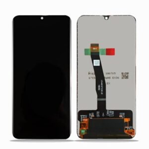 AFFICHEUR HUAWEI PSMART 2019 ORIGINAL