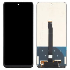AFFICHEUR HUAWEI PSMART 2021