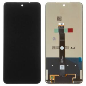 AFFICHEUR HUAWEI PSMART 2021 - Y7A ORIGINAL