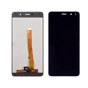 AFFICHEUR HUAWEI Y5 2017