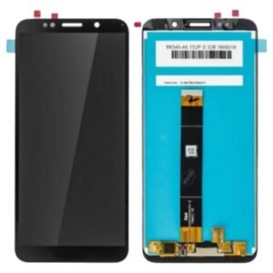 AFFICHEUR HUAWEI Y5 2018 Y5P 2018