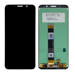 AFFICHEUR HUAWEI Y5P - Y5 2020