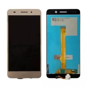 AFFICHEUR HUAWEI Y6 2 - 5A