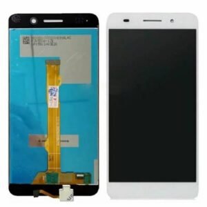 AFFICHEUR HUAWEI Y6 2 - 5A MIX
