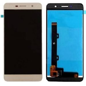 AFFICHEUR HUAWEI Y6 PRO 2017 - P9 LITE MINI