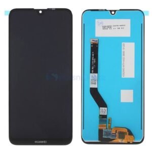 AFFICHEUR HUAWEI Y7 2019 - Y7 PRIME 2019 - Y7 PRO 2019 ORIGINAL