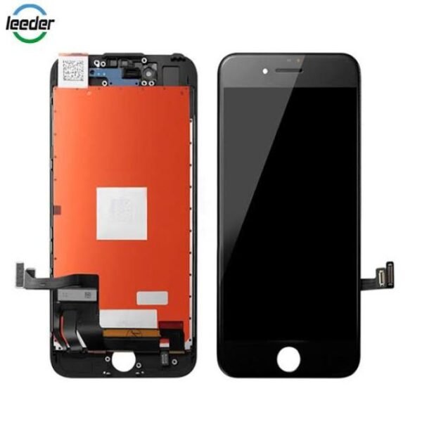 AFFICHEUR IPHONE 7G PLUS