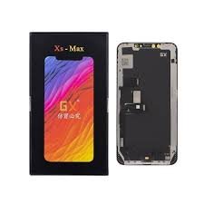 AFFICHEUR IPHONE XS MAX