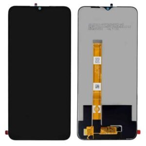 AFFICHEUR OPPO A15 - A15S - C11 - C12 ORIGINAL