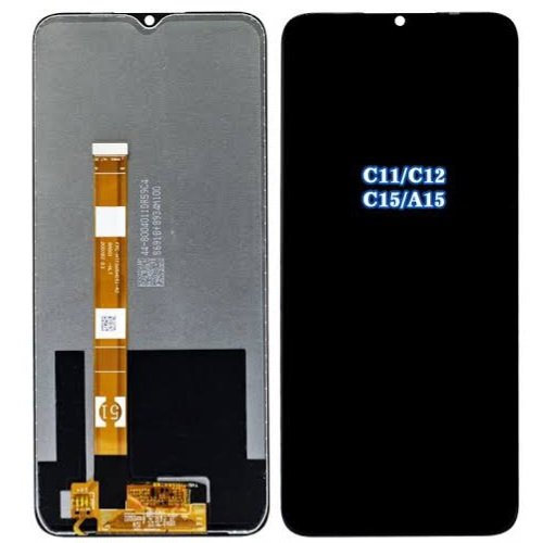 AFFICHEUR OPPO A15 - C11 - C12