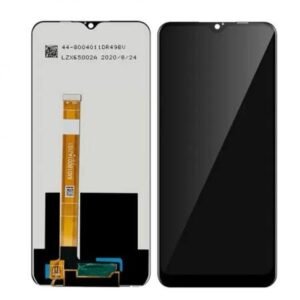 AFFICHEUR OPPO A16 - A16S - A54S - A56