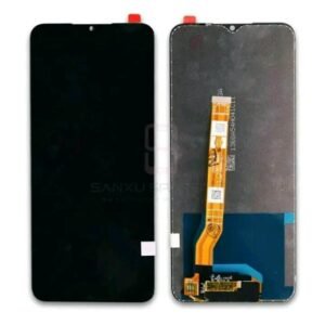 OPPO A17 - A57 2022 - A77S - A56S ORIGINAL