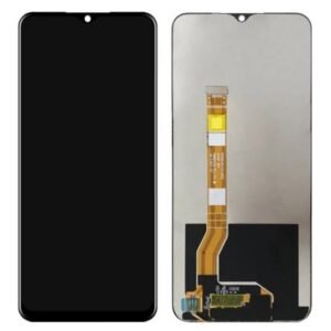 AFFICHEUR OPPO A18 - OPPO A38 ORIGINAL