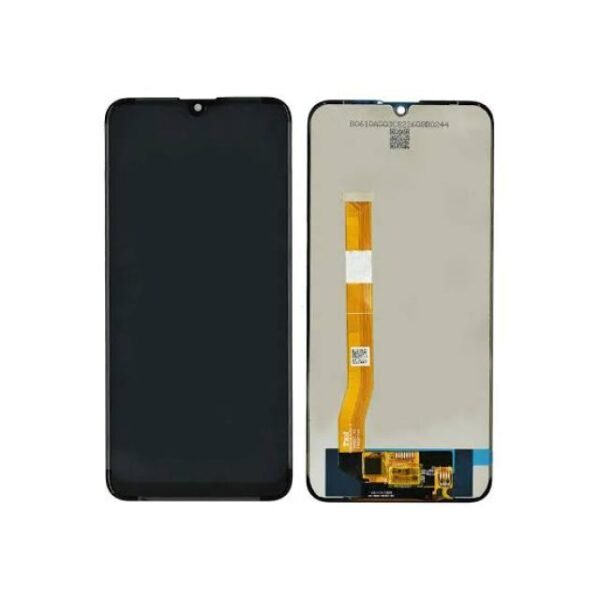 AFFICHEUR OPPO A1K ORIGINAL