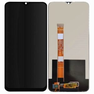 AFFICHEUR OPPO A31 2020 - A5 2020 - A9 2020 - 5 - 5I - 6I - C3 COPY
