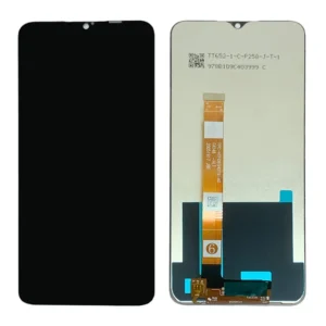 AFFICHEUR OPPO A31 2020 - A5 2020 - A9 2020 - 5 - 5I - 6I - C3 ORIGINAL