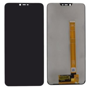 AFFICHEUR OPPO A3S ORIGINAL