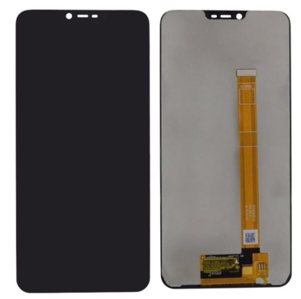 AFFICHEUR OPPO A3S ORIGINAL