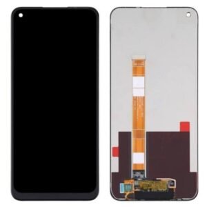 AFFICHEUR OPPO A53 4G ORIGINAL