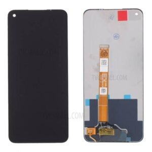 AFFICHEUR OPPO A53 5G - A72 5G - A92 5G ORIGINAL