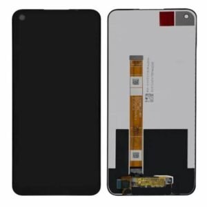AFFICHEUR OPPO A54 4G (ORIGINAL)