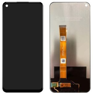 AFFICHEUR OPPO A54 5G - A74 5G ORIGINAL