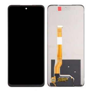 AFFICHEUR OPPO A58 4G ORIGINAL