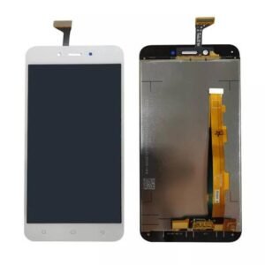 AFFICHEUR OPPO A71 ORIGINAL