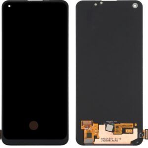 AFFICHEUR OPPO A74 4G OLED