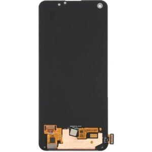 AFFICHEUR OPPO A74 4G (ORIGINAL)