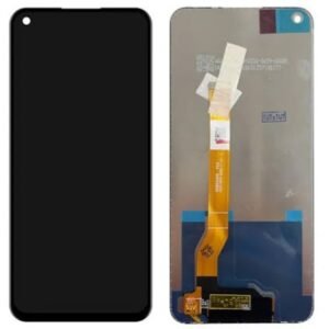 AFFICHEUR OPPO A76 - A36 ORIGINAL
