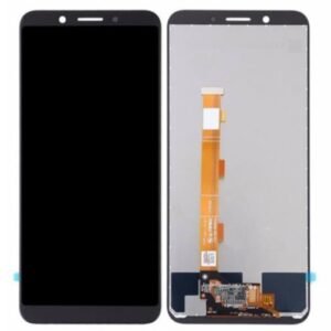 AFFICHEUR OPPO A83 ORIGINAL