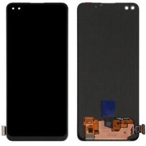AFFICHEUR OPPO A93 - RENO 4