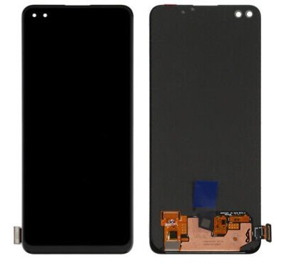 AFFICHEUR OPPO A93 - RENO 4