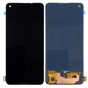 AFFICHEUR OPPO A95 - RENO 6 LITE ORIGINAL