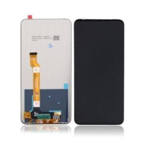 AFFICHEUR OPPO F11 ORIGINAL