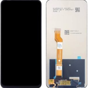 AFFICHEUR OPPO F11 PRO ORIGINAL