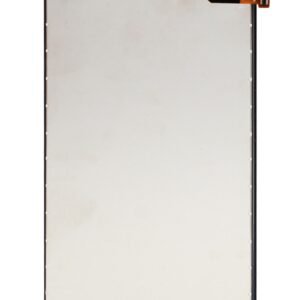 AFFICHEUR OPPO F1S ORIGINAL