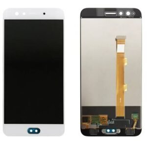 AFFICHEUR OPPO F3